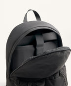 POCKET RUCKSACK