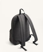 POCKET RUCKSACK