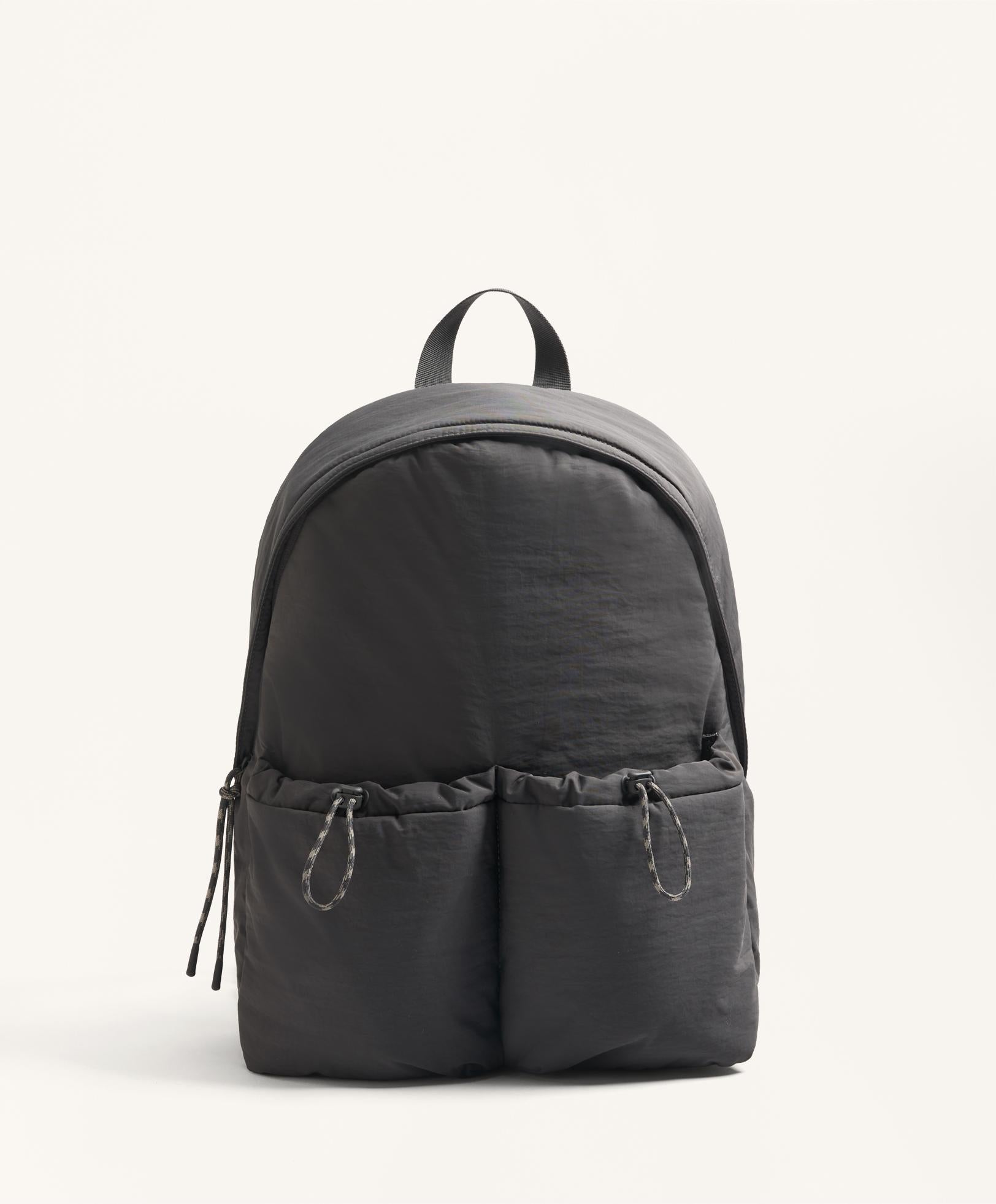 POCKET RUCKSACK