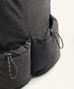 POCKET RUCKSACK