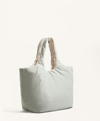 REVERSIBLE BAG