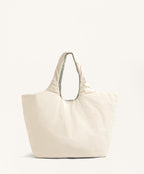 REVERSIBLE BAG