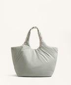 REVERSIBLE BAG