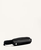 ADJUSTABLE WATER REPELLENT RUNNING BUM BAG