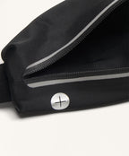 ADJUSTABLE WATER REPELLENT RUNNING BUM BAG