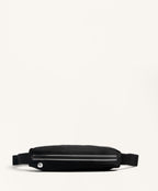 ADJUSTABLE WATER REPELLENT RUNNING BUM BAG