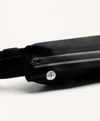 ADJUSTABLE WATER REPELLENT RUNNING BUM BAG