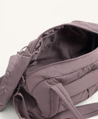 PADDED TECHNICAL SPORT BAG