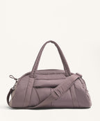 PADDED TECHNICAL SPORT BAG