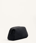 NYLON WASH BAG
