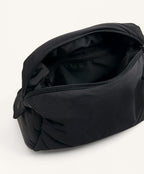 NYLON WASH BAG