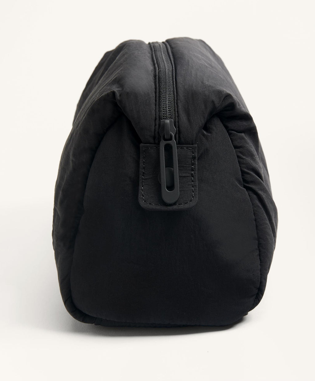 NYLON WASH BAG