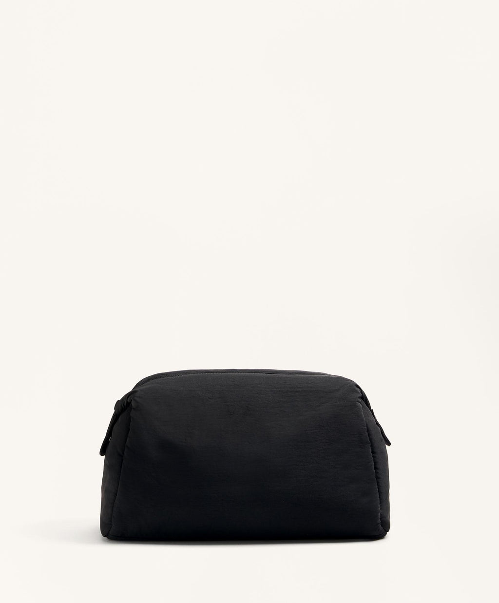 NYLON WASH BAG