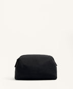 NYLON WASH BAG