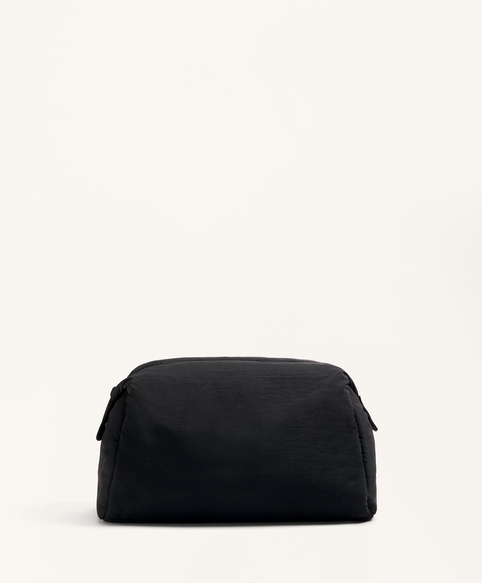 NYLON WASH BAG