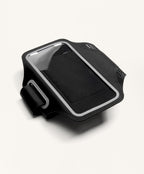 TOUCHSCREEN ARMBAND PHONE HOLDER