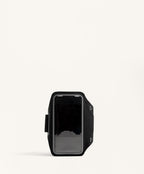 TOUCHSCREEN ARMBAND PHONE HOLDER