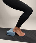 YOGA BLOCK PACK