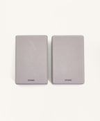 YOGA BLOCK PACK