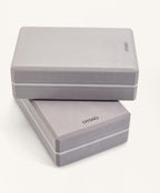 YOGA BLOCK PACK