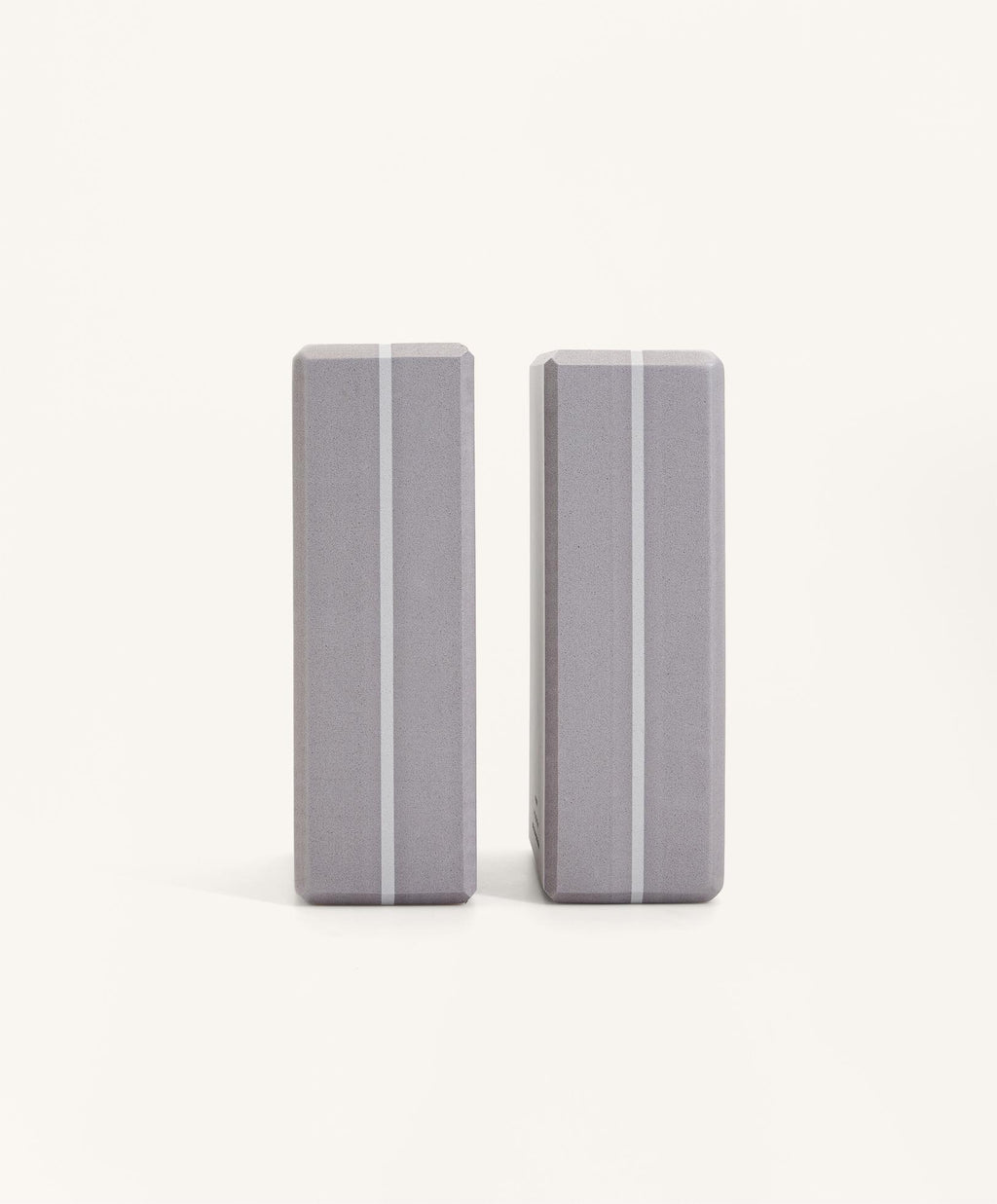 YOGA BLOCK PACK
