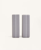 YOGA BLOCK PACK