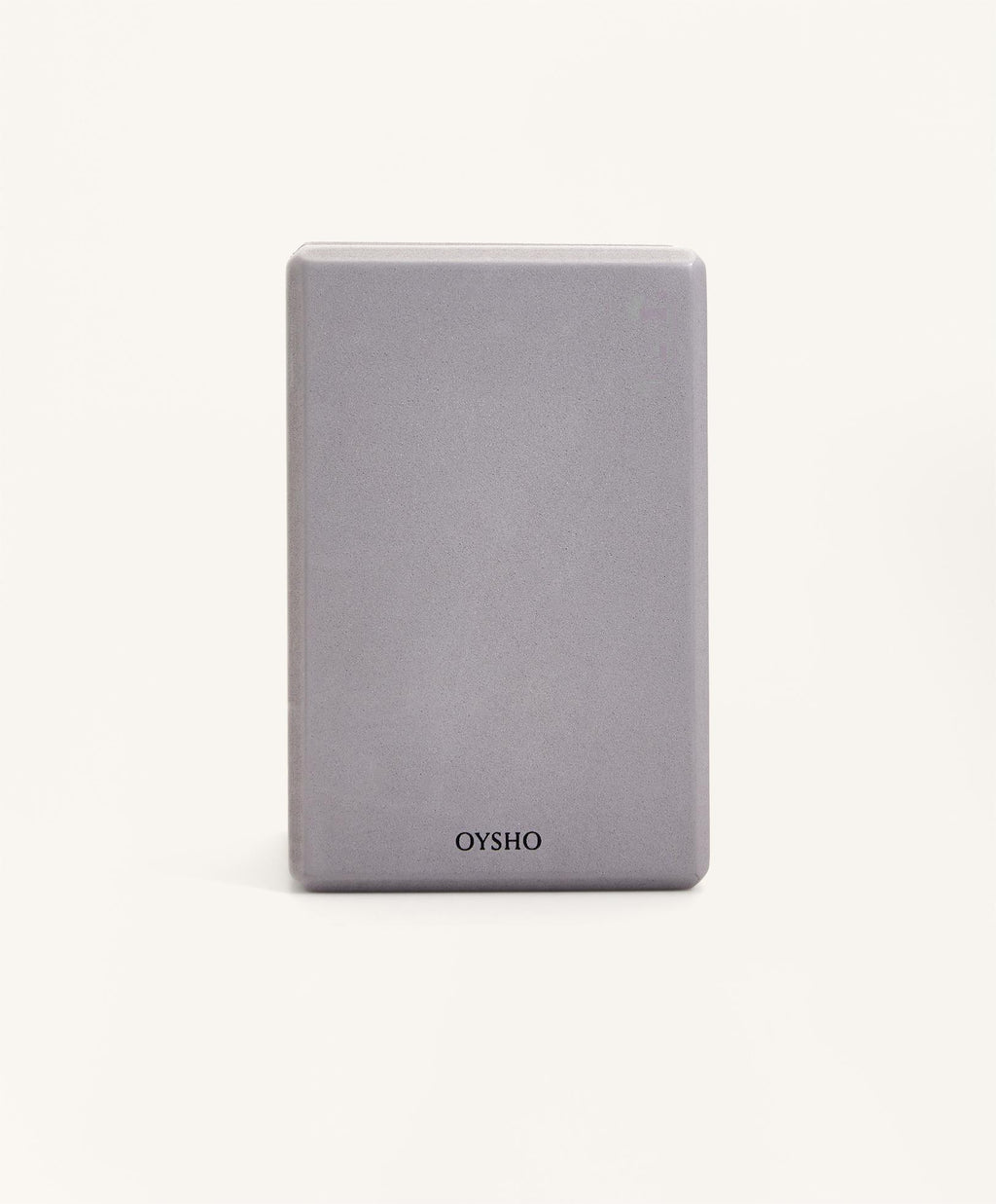 YOGA BLOCK PACK