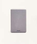 YOGA BLOCK PACK