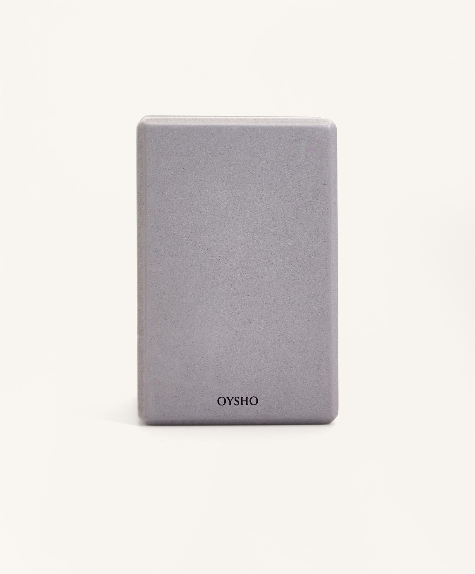 YOGA BLOCK PACK