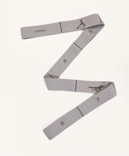 RESISTANCE BAND