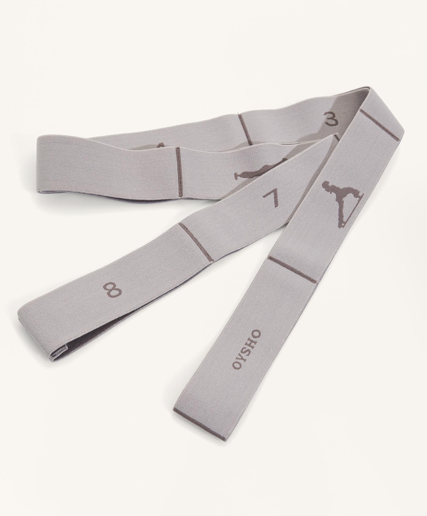 RESISTANCE BAND