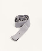 RESISTANCE BAND