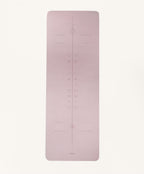 8MM PILATES MAT