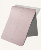8MM PILATES MAT