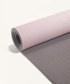 8MM PILATES MAT