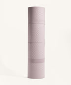 8MM PILATES MAT