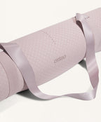 8MM PILATES MAT