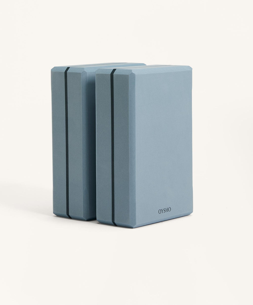 YOGA BLOCK PACK