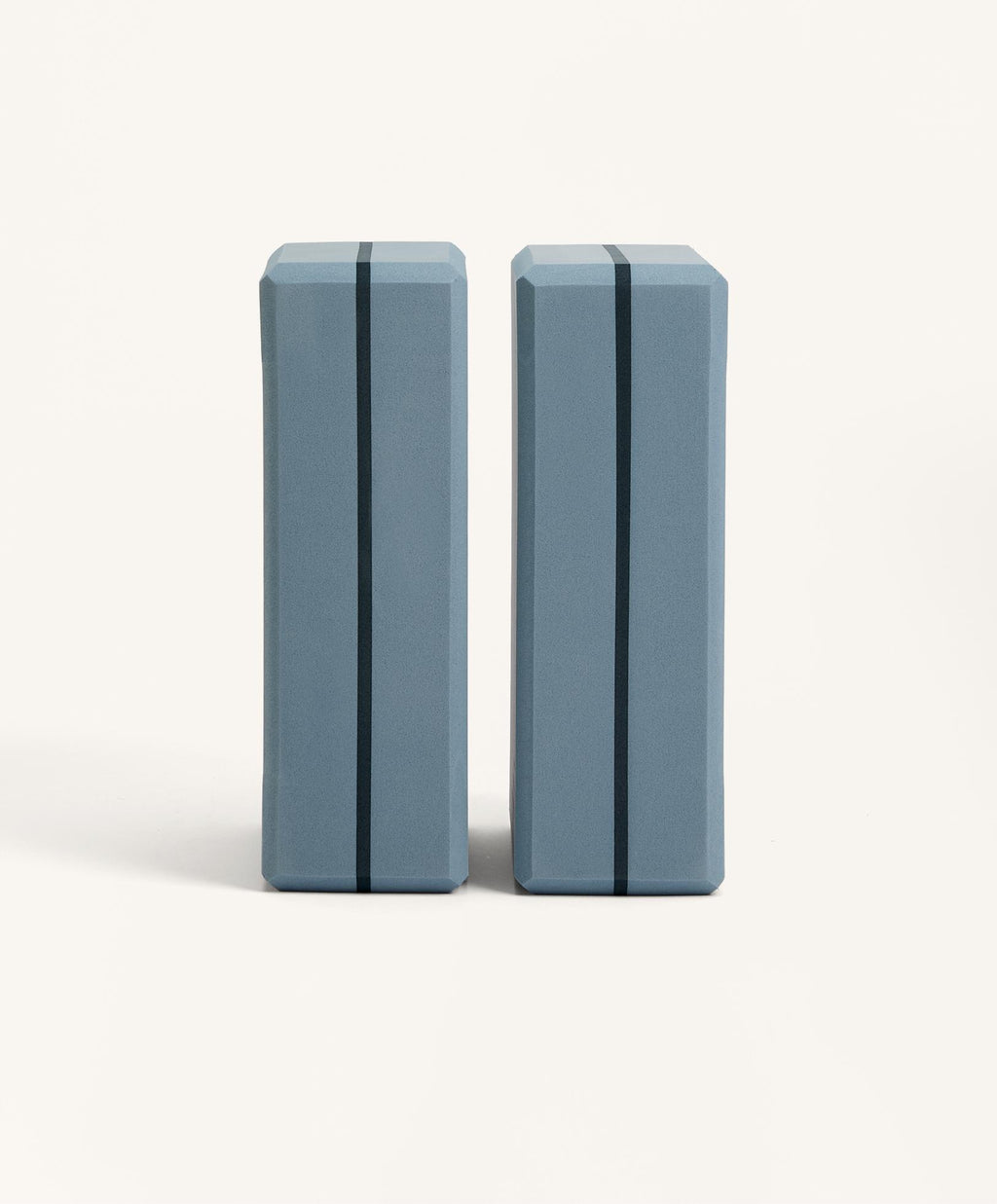 YOGA BLOCK PACK