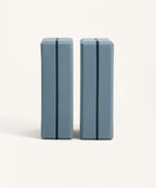 YOGA BLOCK PACK