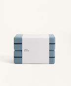 YOGA BLOCK PACK