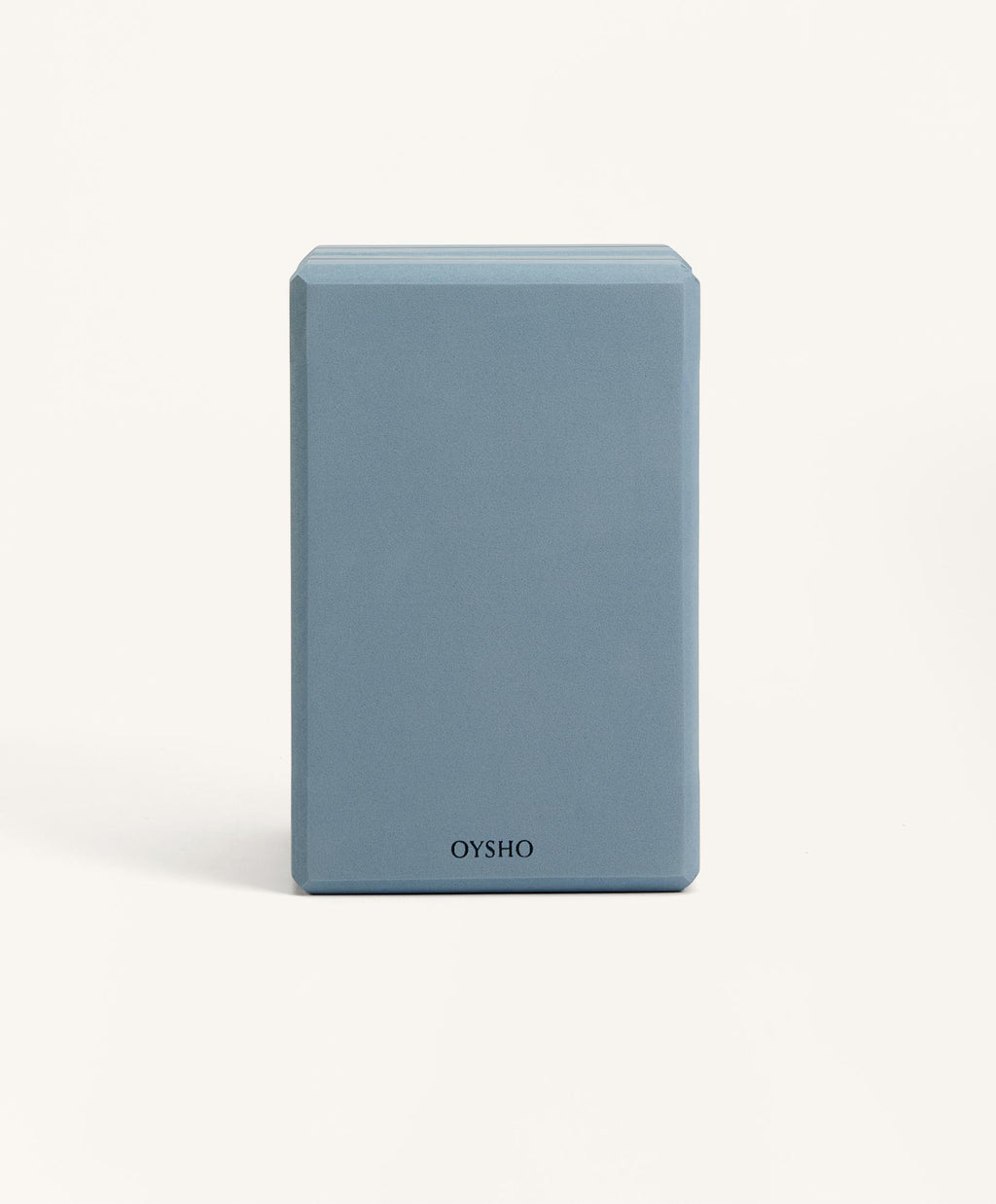 YOGA BLOCK PACK