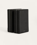 YOGA BLOCK PACK