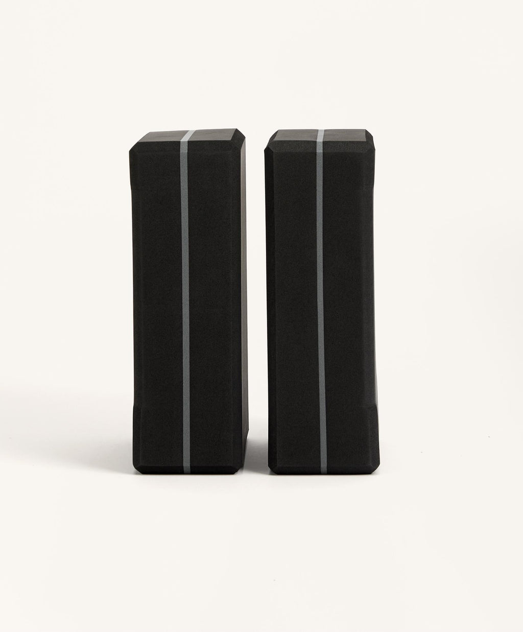 YOGA BLOCK PACK