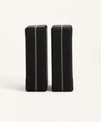 YOGA BLOCK PACK