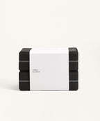YOGA BLOCK PACK