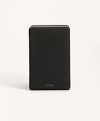 YOGA BLOCK PACK
