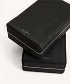 YOGA BLOCK PACK