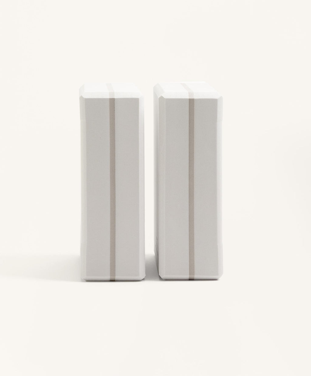 YOGA BLOCK PACK