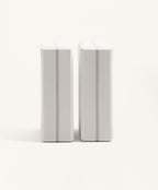 YOGA BLOCK PACK